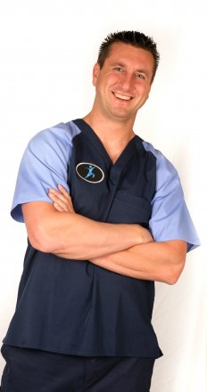 Jason Mathis DC chiropractor achieving health clinic plymouth mich.JPG.jpg